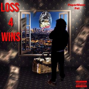 Loss4Wins (Explicit)