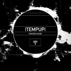 Tempup