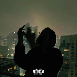 Really Him (Explicit)