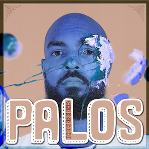 Palos