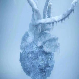 I figured (Explicit)