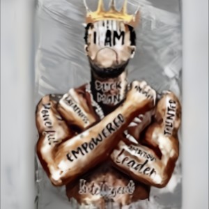 Alert (feat. Kirb) (Explicit)