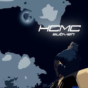 HCMC (Explicit)