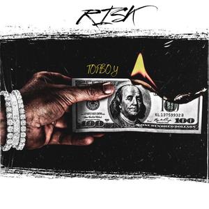 Risk (Explicit)