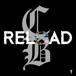 Reload (Explicit)