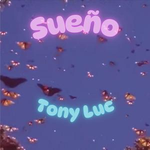 Sueño