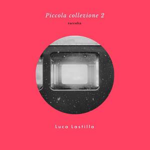 Piccola collezione 2