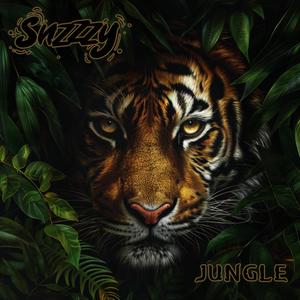 SNZZZY - Jungle