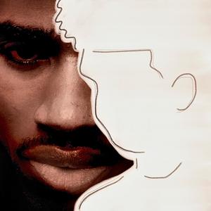 Havindreamz - Impatient (Explicit)