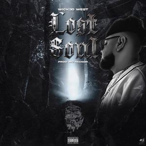 LOST SOUL (Explicit)