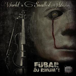 Closed Casket(feat. Subcon) (Explicit)