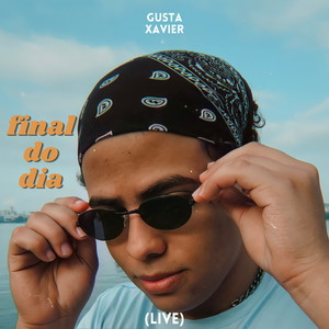 Final do Dia (Live)