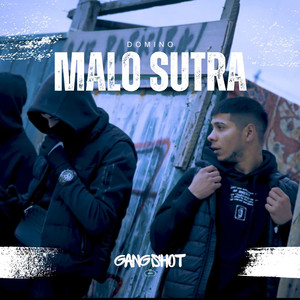 Malo Sutra (Explicit)