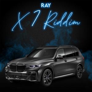 X7 Riddim