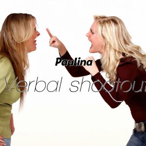 Verbal shootout