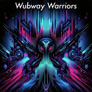 Wubway Warriors
