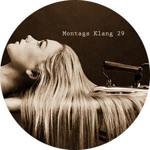 Montags Klang 29