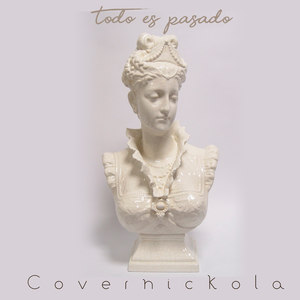 Todo Es Pasado (Explicit)