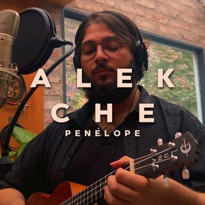 Penélope (Explicit)