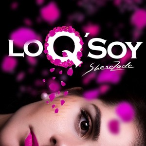 Lo Q' Soy