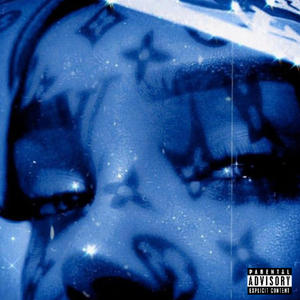 MIRAME (feat. Grxpeyy) (Explicit)