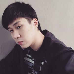 Chưa Từng Quên (Explicit)