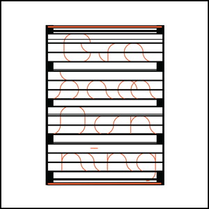 Cyclops Acid (feat. Justin Paton)