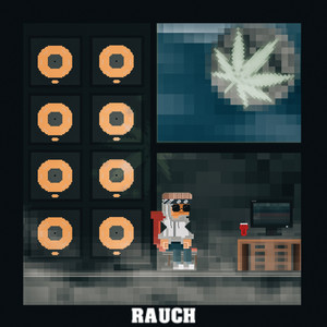 Rauch (Explicit)