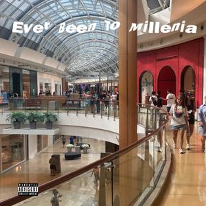 In Her Ways (Explicit)