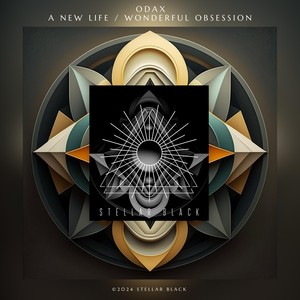 A New Life