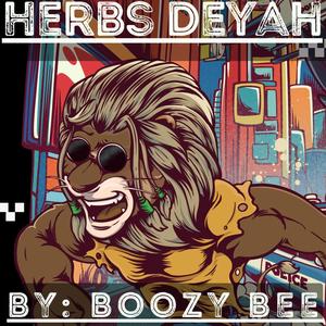 Herbs Deyah