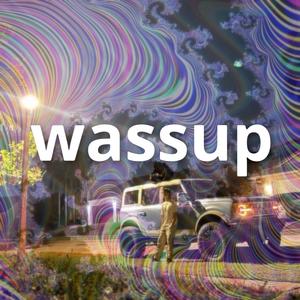 753wassup?&:-1 (Explicit)
