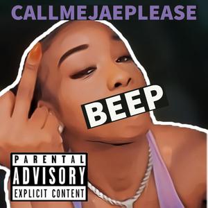 BEEP JAEMIX (Explicit)