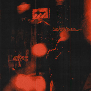 until it's too late (Explicit)