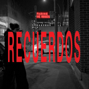 Recuerdos