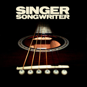 Singer-Songwriter