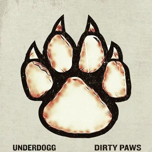 New Tricks (Explicit)