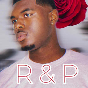 Ain't Mine (feat. Quinton McCaa) (Explicit)