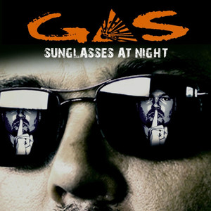 Sunglasses at Night