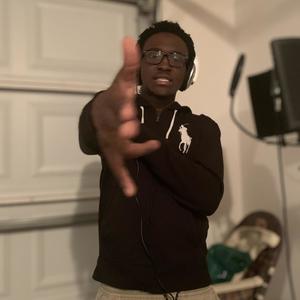 How I Know (Explicit)