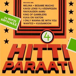 Hittiparaati 4