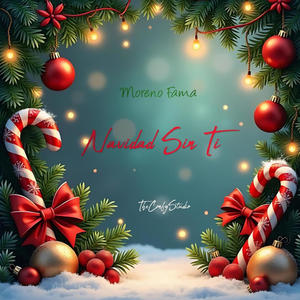 Navidad Sin Ti