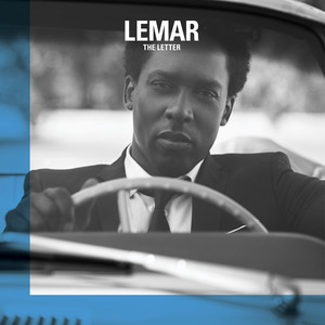 The Letter (Le Flex Remix)