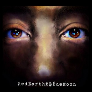 Redearthxbluemoon (Explicit)