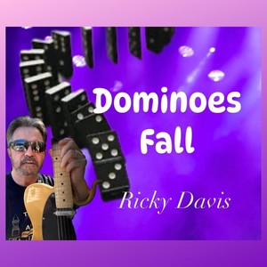 Dominoes Fall