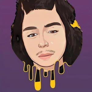 HALO (Explicit)