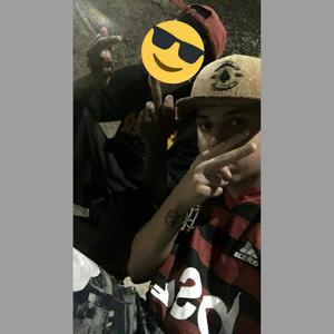 mtg resenha de bandido vs fecha 10/10 comigo(dj menor nv)