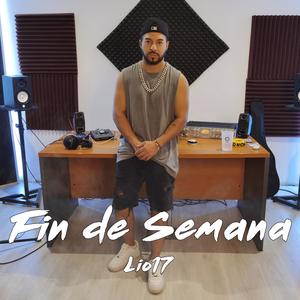 Fin de Semana (Explicit)