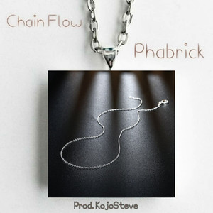 Chain Flow (Explicit)