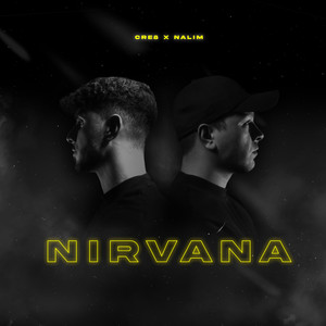 Nirvana